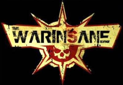 logo The Warinsane